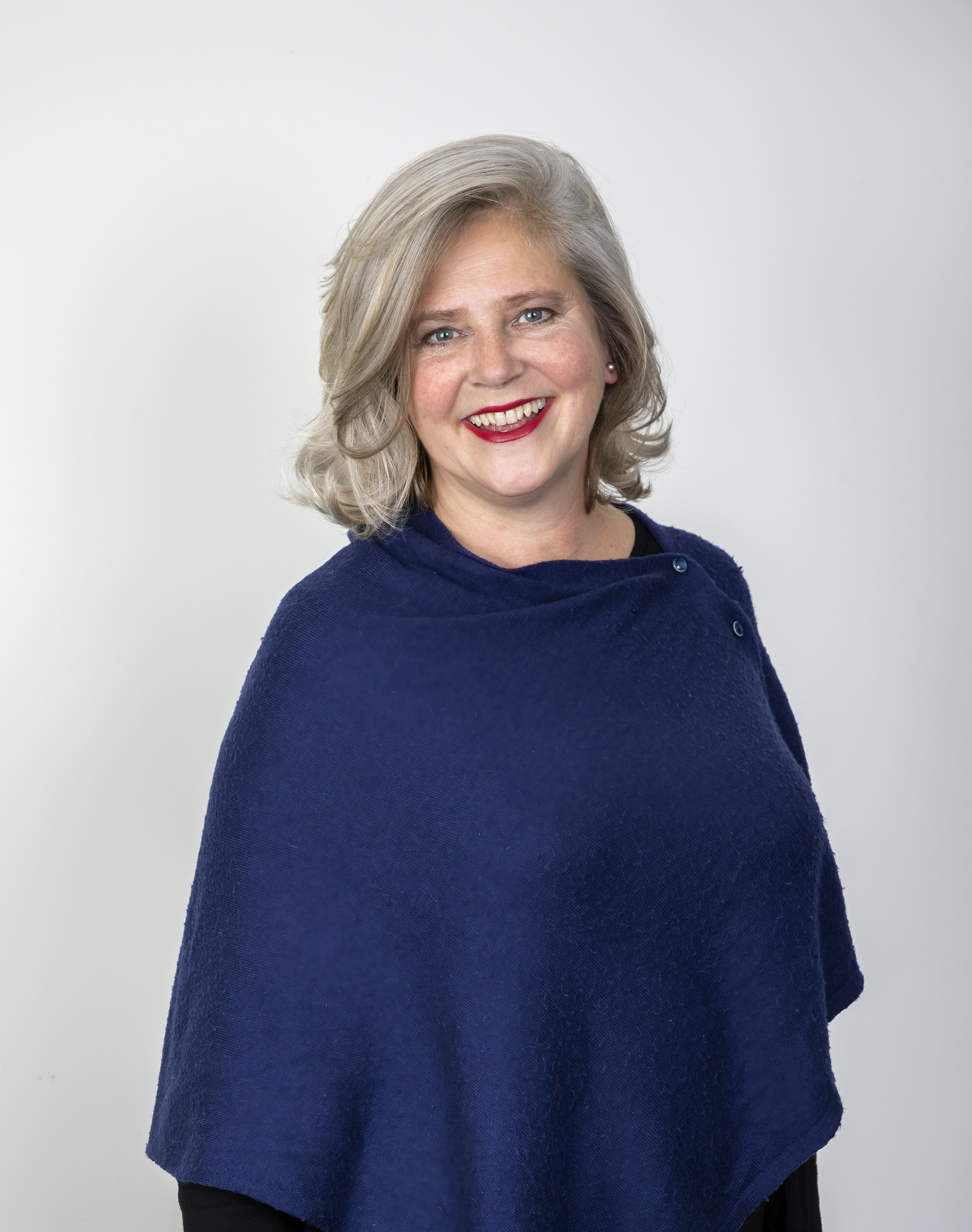 Hannah Jackson